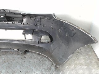 Бампер передний, Citroen Xsara Picasso 1999-2004