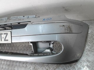 Бампер передний, Citroen Xsara Picasso 1999-2004
