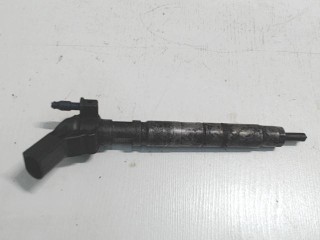 Форсунка, ориг. номер 445116018, Kia Sorento 2 2012-2021
