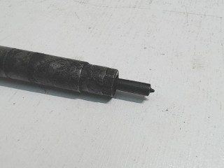 Форсунка, ориг. номер 445116018, Kia Sorento 2 2012-2021