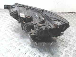 Фара правая, Volkswagen Passat B8 2014-2021
