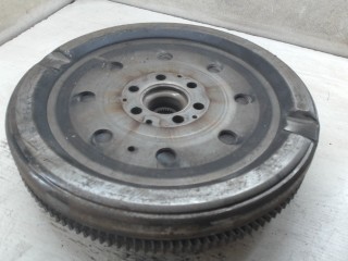 Маховик Volkswagen Golf 5 2003-2009