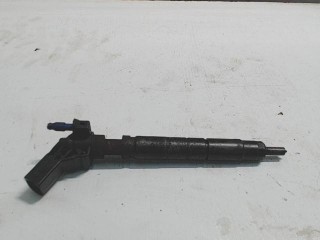 Форсунка, ориг. номер 986435420, Kia Sorento 2 2012-2021