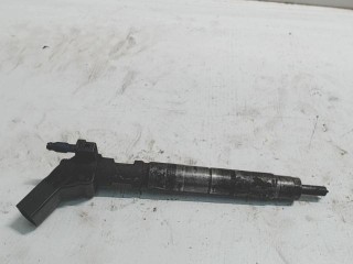 Форсунка, ориг. номер 986435420, Kia Sorento 2 2012-2021