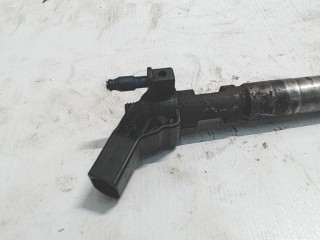 Форсунка, ориг. номер 986435420, Kia Sorento 2 2012-2021