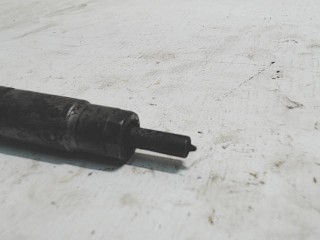 Форсунка, ориг. номер 986435420, Kia Sorento 2 2012-2021