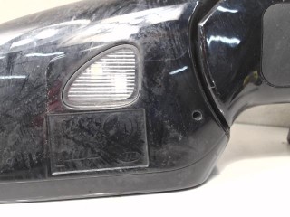 Зеркало наружное правое, Kia Ceed 2 2015-2018