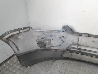 Бампер передний, Ford Focus 2 restailing 2004-2008