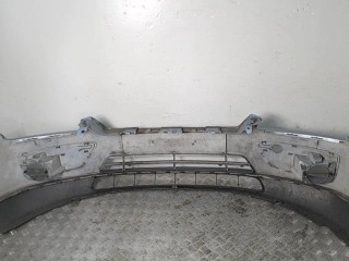 Бампер передний, Ford Focus 2 restailing 2004-2008