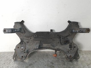 Балка подвески передняя (подрамник), Hyundai i30 GD 2011-2015