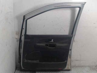 Дверь передняя правая, Seat Alhambra 1 restailing 2000-2010