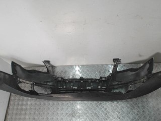 Бампер передний, Volkswagen Passat B6 2005-2010