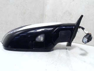 Зеркало наружное правое, Kia Ceed 2 2012-2015
