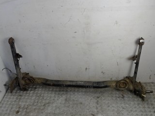 Балка подвески задняя, Renault Espace 3 1996-2002
