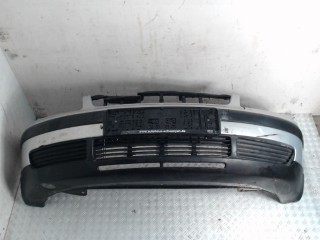 Бампер передний Volkswagen Passat B5 1996-2001