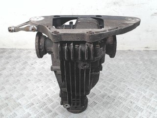 Редуктор заднего моста, ориг. номер OAR525083C, Audi A4 B8 2007-2012