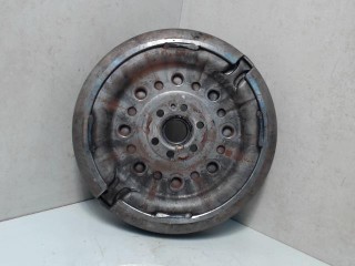 Маховик, Volkswagen Sharan 1 restailing 2003-2010