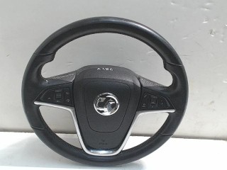 Руль Opel Mokka 1 2012-2016