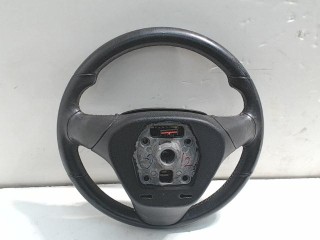 Руль, Opel Mokka 1 2012-2016
