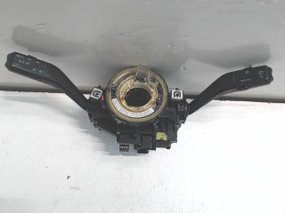 Переключатель подрулевой (стрекоза) Volkswagen Golf 5 2003-2009