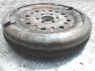 Маховик, Volkswagen Sharan 1 restailing 2003-2010