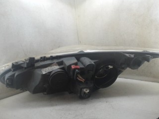 Фара правая, Peugeot 307 2001-2005
