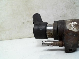 Форсунка, Citroen C4 Grand Picasso 2 2013-2016