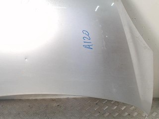 Капот, Citroen Xsara Picasso 1999-2004