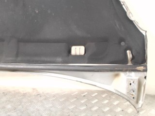 Капот, Citroen Xsara Picasso 1999-2004