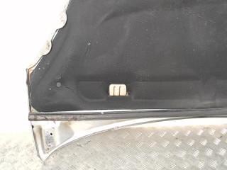 Капот, Citroen Xsara Picasso 1999-2004