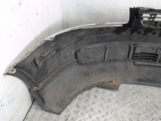 Бампер передний, Volkswagen Passat B5 1996-2001