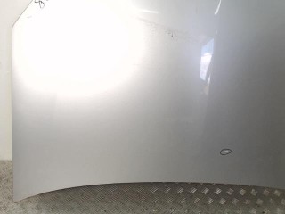 Капот, Opel Vectra C 2005-2008