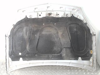 Капот, Opel Vectra C 2005-2008