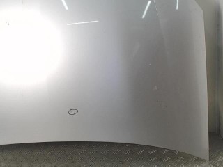 Капот, Opel Vectra C 2005-2008