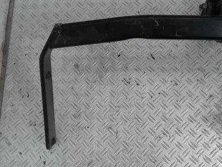 Прицепное устройство (фаркоп), Audi A3 8L 1996-2000
