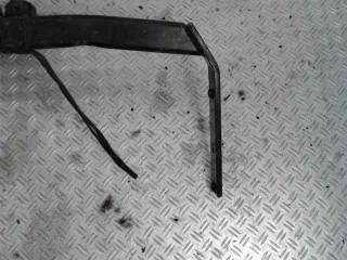 Прицепное устройство (фаркоп), Audi A3 8L 1996-2000