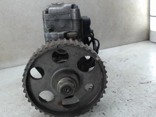 ТНВД, Volkswagen Sharan 1 1995-2000