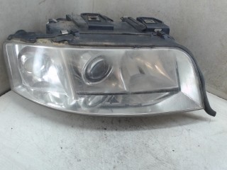Фара правая Audi A6 C5 (S6,RS6) 2001-2005