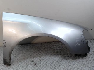 Крыло переднее правое Volkswagen Passat B6 2005-2010