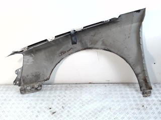 Крыло переднее правое, Volkswagen Passat B6 2005-2010