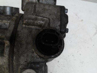 Компрессор кондиционера, Toyota Avensis 3 2008-2011