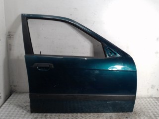 Дверь передняя правая BMW 3 E36 1997-2000
