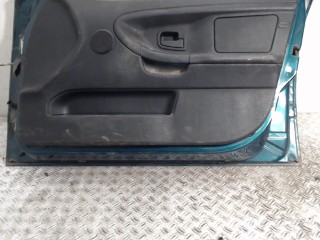 Дверь передняя правая, BMW 3 E36 1997-2000