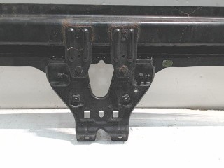 Усилитель бампера переднего, Volkswagen Passat B8 2014-2021