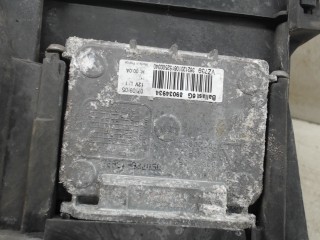 Блок розжига ксенона Opel Signum 2005-2008
