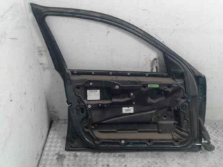 Дверь передняя левая BMW 7 E65/E66 2001-2005