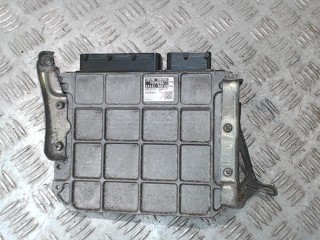 Блок управления двигателем, ориг. номер 8966105F20, Toyota Avensis 3 2011-2015