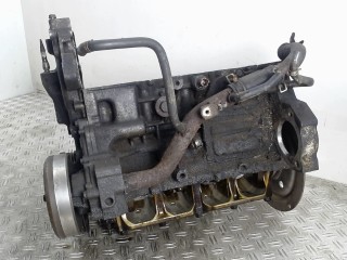 Блок управления двигателем, Honda Jazz 1 2001-2005