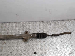 Рулевая рейка, Hyundai i30 FD 2007-2010