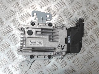 Блок управления АКПП Kia Sorento 2 2012-2021